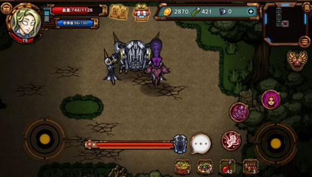 ����е������丱��boss��ʳ����ô��