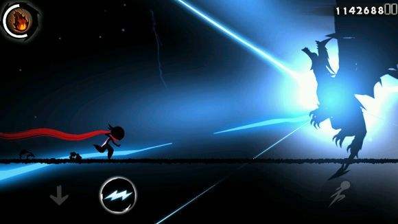 �����߱�����3��ƽ��ѡʲô������