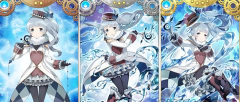 ��ħ����¼��ɣˮ�����ô��