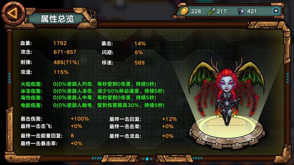 ����е����װ������ϵ������