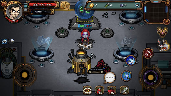 ����е����ʳ��ʹ�÷�������