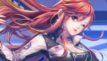 ��QQ�ɳ������μ������Ǯ�ܳ鵽