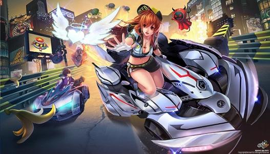 ��QQ�ɳ������������籩�Ͱ�����ԶԱ�����