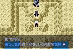 ���ڴ���������֮ĭ3.0������Ŀͼ�Ĺ���