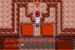 ���ڴ���������֮ĭ3.0������Ŀͼ�Ĺ���