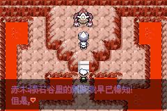 ���ڴ���������֮ĭ3.0������Ŀͼ�Ĺ���