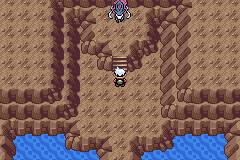 ���ڴ���������֮ĭ3.0������Ŀͼ�Ĺ���