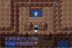 ���ڴ���������֮ĭ3.0������Ŀͼ�Ĺ���