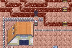 ���ڴ���������֮ĭ3.0������Ŀͼ�Ĺ���