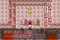 ���ڴ���������֮ĭ3.0������Ŀͼ�Ĺ���