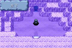 ���ڴ���������֮ĭ3.0������Ŀͼ�Ĺ���