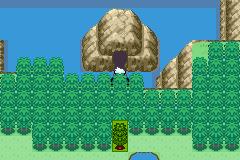 ���ڴ���������֮ĭ3.0������Ŀͼ�Ĺ���