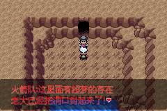 ���ڴ���������֮ĭ3.0������Ŀͼ�Ĺ���