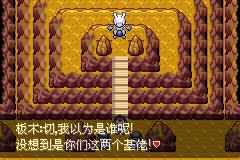 ���ڴ���������֮ĭ3.0������Ŀͼ�Ĺ���