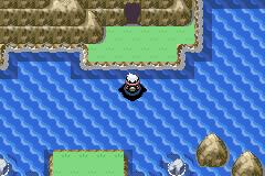 ���ڴ���������֮ĭ3.0������Ŀͼ�Ĺ���