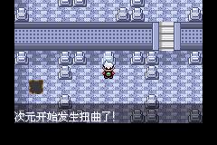 ���ڴ���������֮ĭ3.0������Ŀͼ�Ĺ���