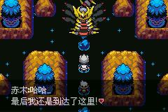 ���ڴ���������֮ĭ3.0������Ŀͼ�Ĺ���