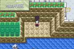 ���ڴ���������֮ĭ3.0������Ŀͼ�Ĺ���