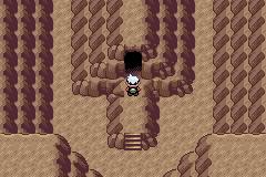 ���ڴ���������֮ĭ3.0������Ŀͼ�Ĺ���