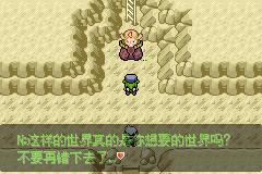 ���ڴ���������֮ĭ3.0������Ŀͼ�Ĺ���