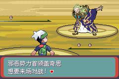 ���ڴ���������֮ĭ3.0������Ŀͼ�Ĺ���