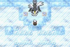 ���ڴ���������֮ĭ3.0������Ŀͼ�Ĺ���