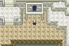 ���ڴ���������֮ĭ3.0������Ŀͼ�Ĺ���