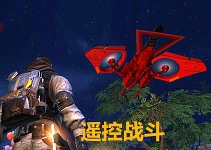 ������֮�����˻�Ƥ����÷���