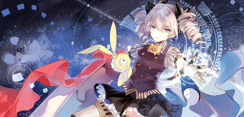 ������3�����䱴����˹�򷨹���