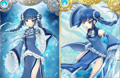 ��ħ����¼����������ô��