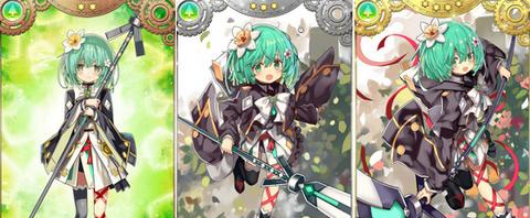 ��ħ����¼����Ŀ������ô��