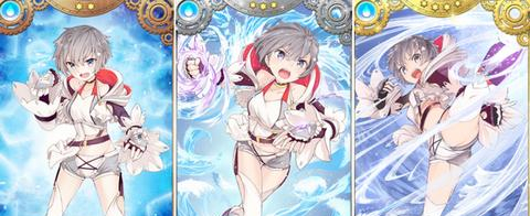 ��ħ����¼������־�쾧��ô��