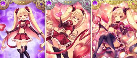 ��ħ����¼��ľ����������ô��