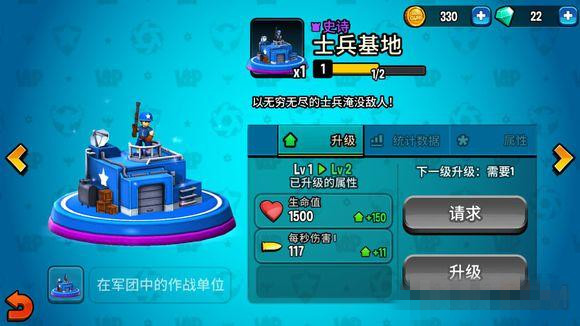 ������������ʿ������ʹ���ĵ�