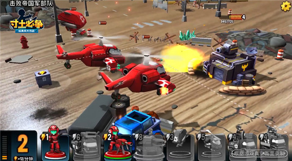 ����������������װ��ʹ���ĵ�