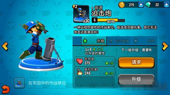 �������������Ȼ���ʹ���ĵ�