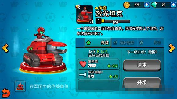 ����������������̹��ʹ���ĵ�