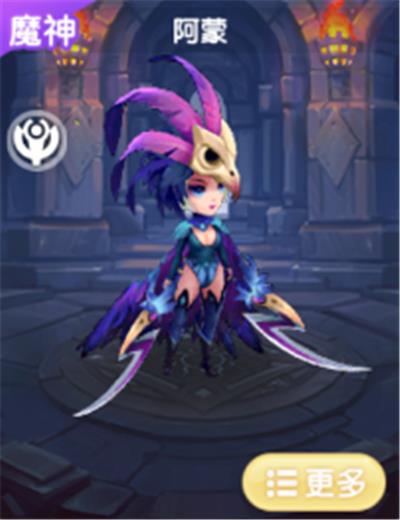 ���������¡�������ô��