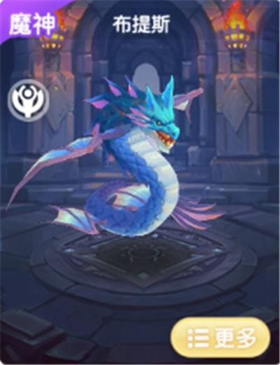 ���������¡�����˹��ô��