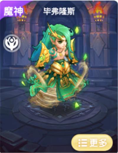 ���������¡��ϸ�¡˹��ô��