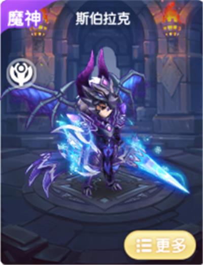 ���������¡�˹��������ô��