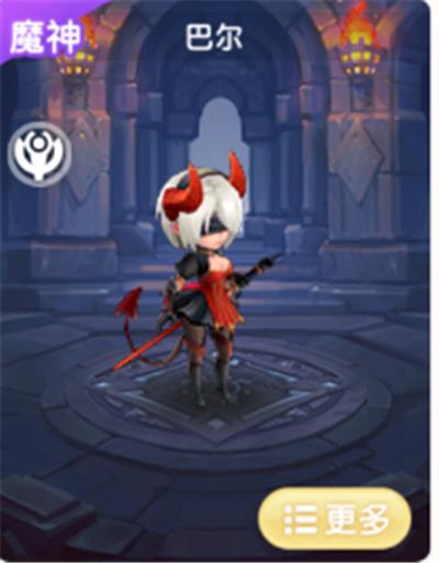 ���������¡��Ͷ���ô��