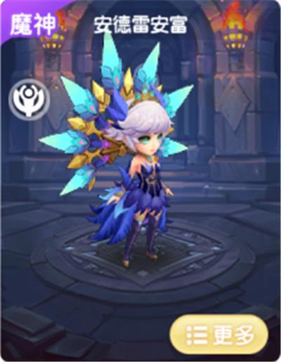 ���������¡������װ�����ô��