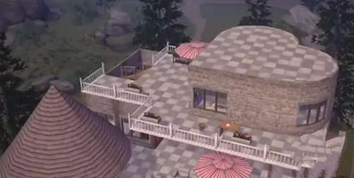 ������֮�����η���ô����