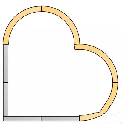 ������֮�����η���ô����