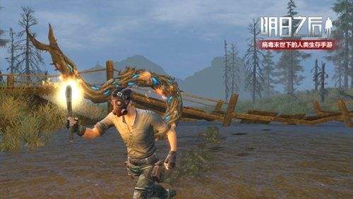 ������֮�󡷵۹�����������