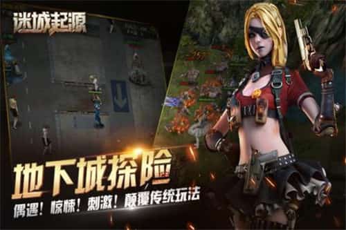 ���Գ���Դ����������������