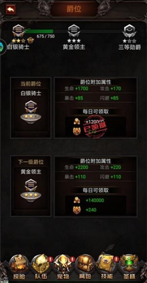 ���Գ���Դ�����ξ���������