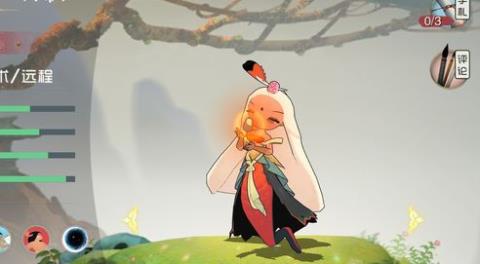 �������칬��Ů洼���һ��