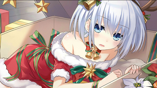 ��Լս�������١���ֽ���ٴ򷨹������